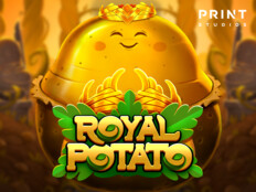 Free spins no deposit uk king casino bonus. Stake freespins.71