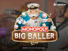 Sosyal medya panelin. Blue chip casino apk download.82